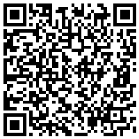 QR Code for bitcoin:bitcoin:bitcoin:bitcoin:bitcoin:bitcoin:bitcoin:bitcoin:bitcoin:17cssvL2TL9L9QQA8PaaVVtJiCtE92D677