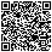 QR Code for bitcoin:bitcoin:bitcoin:bitcoin:bitcoin:bitcoin:bitcoin:bitcoin:bitcoin:17cvcaWMfND85ZiEUyLUUmYP9dFzMYqSgy