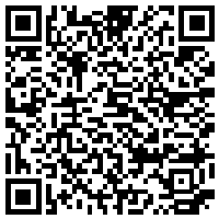 QR Code for bitcoin:bitcoin:bitcoin:bitcoin:bitcoin:bitcoin:bitcoin:bitcoin:bitcoin:17cwWT84KFoSjW19GByKNhD8dCUqtPRC7U