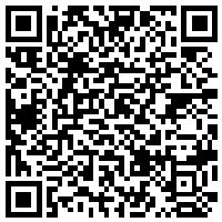 QR Code for bitcoin:bitcoin:bitcoin:bitcoin:bitcoin:bitcoin:bitcoin:bitcoin:bitcoin:17cxrC4H1AFz77Ub9uFTLMCUpCAMKjtyhq