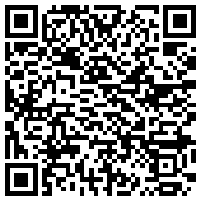 QR Code for bitcoin:bitcoin:bitcoin:bitcoin:bitcoin:bitcoin:bitcoin:bitcoin:bitcoin:17d2Jr1qJvAcMBnjMp7N5bF87d24etonst