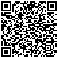 QR Code for bitcoin:bitcoin:bitcoin:bitcoin:bitcoin:bitcoin:bitcoin:bitcoin:bitcoin:17d5N4Wguye7GRf6krizqrwKeXErGVgKc