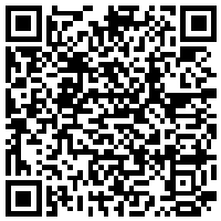 QR Code for bitcoin:bitcoin:bitcoin:bitcoin:bitcoin:bitcoin:bitcoin:bitcoin:bitcoin:17d9wWnt1GNVhs5pDjUNoXkvmhyFULsunK