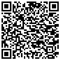 QR Code for bitcoin:bitcoin:bitcoin:bitcoin:bitcoin:bitcoin:bitcoin:bitcoin:bitcoin:17dEgdaKc7nUHL2HTfirSgrtk2ekZZ4uEm