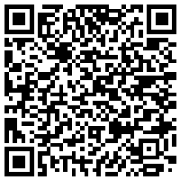 QR Code for bitcoin:bitcoin:bitcoin:bitcoin:bitcoin:bitcoin:bitcoin:bitcoin:bitcoin:17dHyfF3PkqAijPgSDbiFvzqUpGmL5JxvA