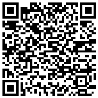 QR Code for bitcoin:bitcoin:bitcoin:bitcoin:bitcoin:bitcoin:bitcoin:bitcoin:bitcoin:17dUFPu6SLL2GT3b8Umi8KcPVbVarDLprM