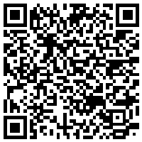QR Code for bitcoin:bitcoin:bitcoin:bitcoin:bitcoin:bitcoin:bitcoin:bitcoin:bitcoin:17dYPJdCK9MBzh8Dd3ZiP2zYHdDQJCX1Pp
