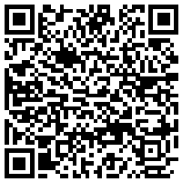 QR Code for bitcoin:bitcoin:bitcoin:bitcoin:bitcoin:bitcoin:bitcoin:bitcoin:bitcoin:17dZ3XRoxJi1A4FMCbqpVp5CSNLLBEE2y3