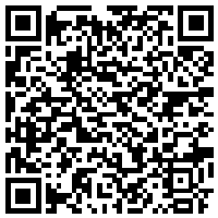 QR Code for bitcoin:bitcoin:bitcoin:bitcoin:bitcoin:bitcoin:bitcoin:bitcoin:bitcoin:17dc6ELP4585GG8dRcsvk2wAoPY9yyhyjY