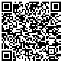 QR Code for bitcoin:bitcoin:bitcoin:bitcoin:bitcoin:bitcoin:bitcoin:bitcoin:bitcoin:17dctyZGe7n1r5TczYSYTJdt1j1DXBdBwj