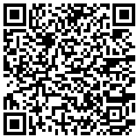 QR Code for bitcoin:bitcoin:bitcoin:bitcoin:bitcoin:bitcoin:bitcoin:bitcoin:bitcoin:17df3HT9ACKokYaUGDndjLaiyQYxZKnFQP