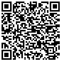 QR Code for bitcoin:bitcoin:bitcoin:bitcoin:bitcoin:bitcoin:bitcoin:bitcoin:bitcoin:17df7Qsiye7VBnJfMSYPBuFpytKuRNKqVM