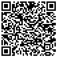 QR Code for bitcoin:bitcoin:bitcoin:bitcoin:bitcoin:bitcoin:bitcoin:bitcoin:bitcoin:17dfZJS8FGPmVYTBTJYCyrhE2bUU8nihYf