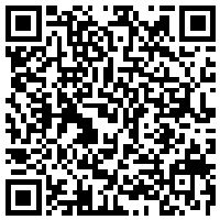 QR Code for bitcoin:bitcoin:bitcoin:bitcoin:bitcoin:bitcoin:bitcoin:bitcoin:bitcoin:17dgS3zoEUXe4Eh9c3EixfRYq7bEbdC2uJ