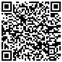 QR Code for bitcoin:bitcoin:bitcoin:bitcoin:bitcoin:bitcoin:bitcoin:bitcoin:bitcoin:17djhty9SL6SMbWiAdjPDmHMjM28Lafgp4