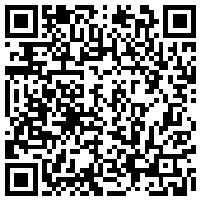 QR Code for bitcoin:bitcoin:bitcoin:bitcoin:bitcoin:bitcoin:bitcoin:bitcoin:bitcoin:17dqsetShLgZc3N9ckV55mesQdaFJupPkR