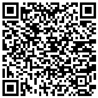 QR Code for bitcoin:bitcoin:bitcoin:bitcoin:bitcoin:bitcoin:bitcoin:bitcoin:bitcoin:17dty5RzbnjvQNsDSTB94DkRfoRuXev68f