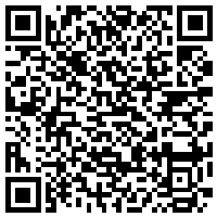QR Code for bitcoin:bitcoin:bitcoin:bitcoin:bitcoin:bitcoin:bitcoin:bitcoin:bitcoin:17ducRjoJDUaouev8tNbdsB4KZynTFqYhd