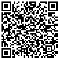 QR Code for bitcoin:bitcoin:bitcoin:bitcoin:bitcoin:bitcoin:bitcoin:bitcoin:bitcoin:17e19KfcfXfXmsCJMY8H9PPmGn12QJX2nb