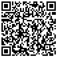 QR Code for bitcoin:bitcoin:bitcoin:bitcoin:bitcoin:bitcoin:bitcoin:bitcoin:bitcoin:17e2JmMPnRaTTQLnufy7os8D82PKptevMF
