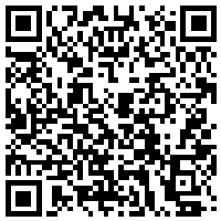 QR Code for bitcoin:bitcoin:bitcoin:bitcoin:bitcoin:bitcoin:bitcoin:bitcoin:bitcoin:17e5BeX1YCQU2MtLnuApYXbLLTCSAYmBT2