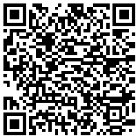 QR Code for bitcoin:bitcoin:bitcoin:bitcoin:bitcoin:bitcoin:bitcoin:bitcoin:bitcoin:17eBbSbrYyLL7yfmLSWVaE6WuEEcmgGmCF
