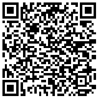 QR Code for bitcoin:bitcoin:bitcoin:bitcoin:bitcoin:bitcoin:bitcoin:bitcoin:bitcoin:17eGYmVuQASEebV1eJnr3hy7CywFEv73JS