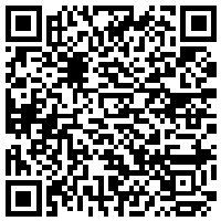 QR Code for bitcoin:bitcoin:bitcoin:bitcoin:bitcoin:bitcoin:bitcoin:bitcoin:bitcoin:17eHadeCZMCgztkht98gcapcoC2vtWsoPX