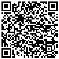 QR Code for bitcoin:bitcoin:bitcoin:bitcoin:bitcoin:bitcoin:bitcoin:bitcoin:bitcoin:17eJksCewrfp5EgRYZJ3Po6cjCXULVCfBP