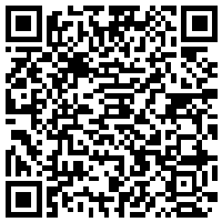 QR Code for bitcoin:bitcoin:bitcoin:bitcoin:bitcoin:bitcoin:bitcoin:bitcoin:bitcoin:17eNaL9UrUTxwP6aFuE89hpWQBDGtxfoaM