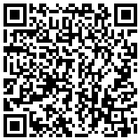 QR Code for bitcoin:bitcoin:bitcoin:bitcoin:bitcoin:bitcoin:bitcoin:bitcoin:bitcoin:17ePu1KaReZqPRYaFnyr8CBfhCdnSebnED