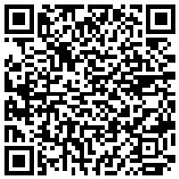 QR Code for bitcoin:bitcoin:bitcoin:bitcoin:bitcoin:bitcoin:bitcoin:bitcoin:bitcoin:17eS9Mph9JSZGhF7t24jhmLUfwbdJ8kMGj