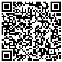 QR Code for bitcoin:bitcoin:bitcoin:bitcoin:bitcoin:bitcoin:bitcoin:bitcoin:bitcoin:17eStTeJ2TF2QdxAQC9Q8akBfMbDfVJKA