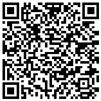 QR Code for bitcoin:bitcoin:bitcoin:bitcoin:bitcoin:bitcoin:bitcoin:bitcoin:bitcoin:17eTVdiayWwc2DPyweSyeMBWL31Bz57bQH