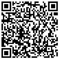 QR Code for bitcoin:bitcoin:bitcoin:bitcoin:bitcoin:bitcoin:bitcoin:bitcoin:bitcoin:17eUDHShZRx8tx3xMk4K7GRYBWBg2p5CLM
