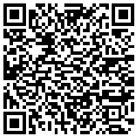 QR Code for bitcoin:bitcoin:bitcoin:bitcoin:bitcoin:bitcoin:bitcoin:bitcoin:bitcoin:17eV6qqrd3psDFhuGLg893rWr3SyenPU2h