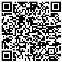 QR Code for bitcoin:bitcoin:bitcoin:bitcoin:bitcoin:bitcoin:bitcoin:bitcoin:bitcoin:17eZ5xUAPAvvyTPfGcdov479VsSpTTUyBA