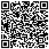 QR Code for bitcoin:bitcoin:bitcoin:bitcoin:bitcoin:bitcoin:bitcoin:bitcoin:bitcoin:17eZSbdhYfASUNw5YC1reaPxeW53NfeUJm