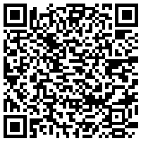 QR Code for bitcoin:bitcoin:bitcoin:bitcoin:bitcoin:bitcoin:bitcoin:bitcoin:bitcoin:17ebDr2RG1LaLPV5q1ToFfRVvjQ3beaBVo