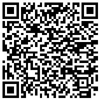 QR Code for bitcoin:bitcoin:bitcoin:bitcoin:bitcoin:bitcoin:bitcoin:bitcoin:bitcoin:17ed9mJbCk5PbFKfpb4KtkicWvcvCL7Qcs