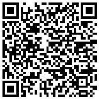 QR Code for bitcoin:bitcoin:bitcoin:bitcoin:bitcoin:bitcoin:bitcoin:bitcoin:bitcoin:17ekBEUTtrRdPgzRbgr879jUo2b4b1iMur