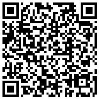 QR Code for bitcoin:bitcoin:bitcoin:bitcoin:bitcoin:bitcoin:bitcoin:bitcoin:bitcoin:17emvRmCTDFmZ7fJKMht3DhJTjasFVW73m
