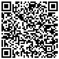 QR Code for bitcoin:bitcoin:bitcoin:bitcoin:bitcoin:bitcoin:bitcoin:bitcoin:bitcoin:17equ2ANSWnaHbYSE9Y7d3Ph5NSF6PyLPq