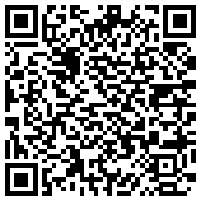 QR Code for bitcoin:bitcoin:bitcoin:bitcoin:bitcoin:bitcoin:bitcoin:bitcoin:bitcoin:17eqxVSFJMT2Cmxr5gvx2PsPWfoxbQ3gGA