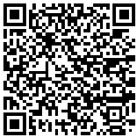 QR Code for bitcoin:bitcoin:bitcoin:bitcoin:bitcoin:bitcoin:bitcoin:bitcoin:bitcoin:17exSAwHcUtSHocd9cqQbdoSgmX7mD3X4e