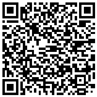 QR Code for bitcoin:bitcoin:bitcoin:bitcoin:bitcoin:bitcoin:bitcoin:bitcoin:bitcoin:17f6R2PofpDGiGAUYHB9sVBeRLdkSv3hE2