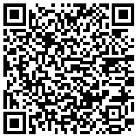 QR Code for bitcoin:bitcoin:bitcoin:bitcoin:bitcoin:bitcoin:bitcoin:bitcoin:bitcoin:17f8xJcdgZjFs5p7FdQ1Jkfg8Az3ELpDpt