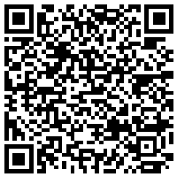 QR Code for bitcoin:bitcoin:bitcoin:bitcoin:bitcoin:bitcoin:bitcoin:bitcoin:bitcoin:17fCq8CCrZcQ9C3SCaRqDFzAVryhRPGPgN