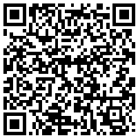 QR Code for bitcoin:bitcoin:bitcoin:bitcoin:bitcoin:bitcoin:bitcoin:bitcoin:bitcoin:17fDvfAj5qvTJSqcc9SijZ9ZNyaCYP2VB