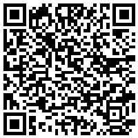 QR Code for bitcoin:bitcoin:bitcoin:bitcoin:bitcoin:bitcoin:bitcoin:bitcoin:bitcoin:17fEUkd8WrnxWZE8PJkY6sPH4fvmkWMoia